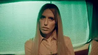 Samra feat. Lea & Sido - Nur dich (prod. Nicobeatz)