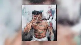 [FREE] XXXTENTACION x Juice WRLD Type Beat - 