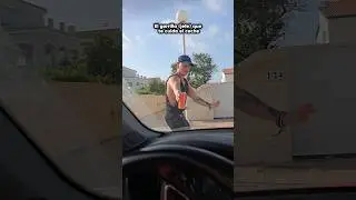 Dame argo jefe🤣🤣🤣 ig: @adriianromero__