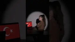 Filiz Kemal - Yoksun(Cover)  