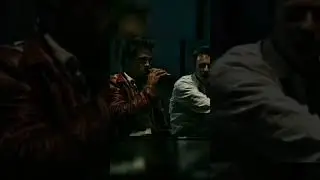 Tyler Durden ⚡|| Want Preset?? || Ae Vs arthatcreation | Ae Inspired Edit | #shorts #djwalebabu#edit