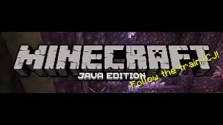 MY CRACKED 1.17.1 SMP PLS JOIN