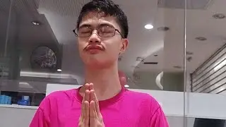 🔴 Sunday Mass Live @ 9:00 AM (GMT+8:00)