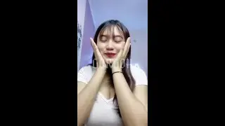 Seezeee cakep makin toblut aja