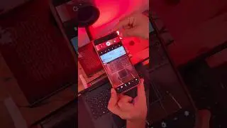 VÍDEO PRA FAZER NO HOME OFFICE #smartphone #homeoffice #home #trabalho