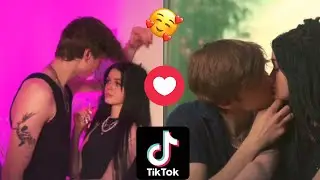 NEVADA & KOLUNYA 😍XO TEAM COUPLE ❤ ROMANTIC TIKTOK COMPILATION 2022 #tiktok  #xoteam