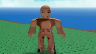 Roblox.exe