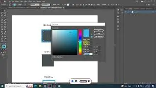 How to work with stroke in Adobe Illustrator || All About Strokes || Adobe Illustrator