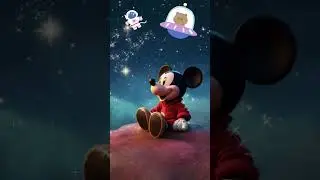 Super Relaxing Baby Sleep Music #musicaparadormirbebes #cute #lullaby #cancionesdecuna