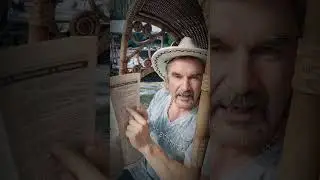 Мошенничество с квартирами в СССР.