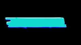 Brush greenscreen 2 HD