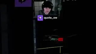 what did he mean by that? #gaming #twitch #lethalcompany