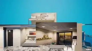 Halton Marine Energy Efficient Cabin Ventilation with a Network