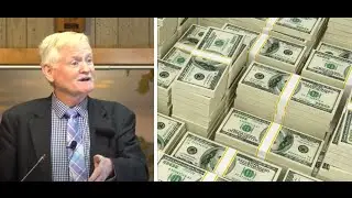 75 миллионов причин.Билл Хьюз