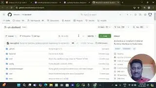 kubernetes cluster installtion and upgrade by using kubeadm