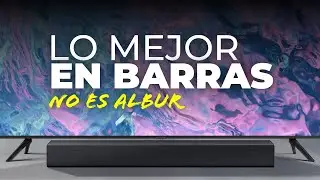 UNBOXING Barra de Sonido 2.0 Ch HW-C400 de Samsung | Dolby 2ch | Como conectar a la TV