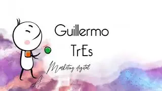 https://www.fotografog3.com.mx