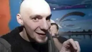 Tih_ra