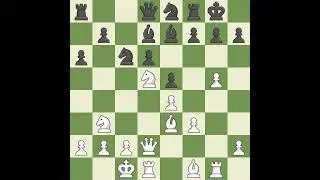 Czarnota, Dorota VS Lowry O'Reilly, Hannah