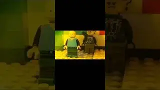 parody of animation @nonstopanimations101 #lego #dance #venom_editz #ninjago