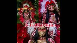 boi novilho branco faixa 06 Jeito Risonho 😍 tuadas marcantes ❤️‍🔥