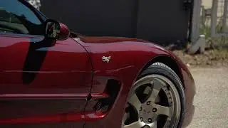 FortunAmerica Cars Meeting & Festival 2022