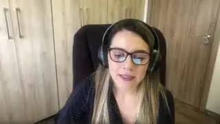 La educación musical en Ecuador  desafíos y posibilidades