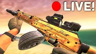 🔴COMMUNITY DAY - Ghosts of Tabor !discord, !1shot, !kiwi