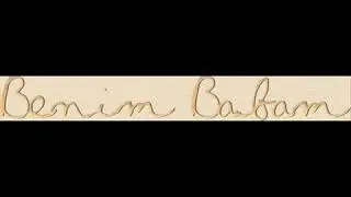 FATIH KISAPARMAK (Bu adam benim Babam) lyrics