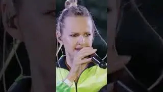 UZORITSA - Соловейка | Музеон Москва | Звук Евразии 