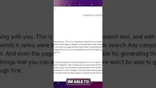 Effortlessly Upload and Process Multi-Person Meeting Transcripts