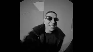 (FREE FOR PROFIT) OXXXYMIRON Type Beat - War Dogs