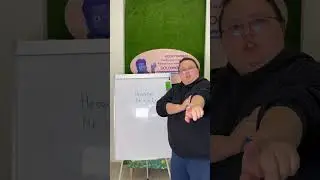 Найди ошибку😏🔥 #учитьанглийскийснуля #english #учитьанглийский #englishgrammar #englishlanguage