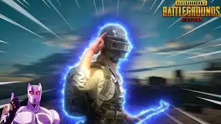PUBG.EXE 12
