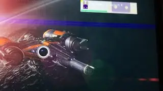Destiny