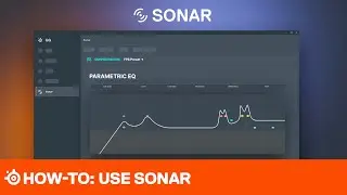 How-To: Use SteelSeries Sonar