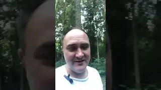 51 статья #адвокаттатаринов #ст51 #51ст #ст51конституции #отказотдачипоказаний
