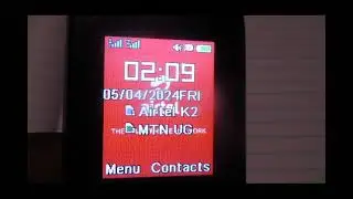 HOW TO CHECK USERS ON YOUR DATA SHARE BUNDLE ON MTN