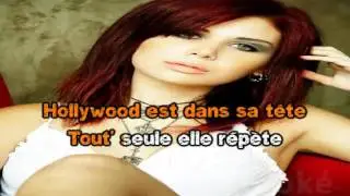 Eddy Mitchell - couleur menthe a l'eau