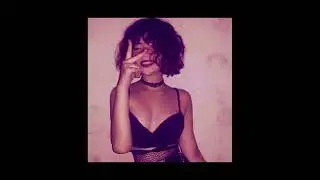[FREE FOR NOT PROFIT]Drake x 21 Savage x Yeat x Playboi Carti x Rage | The Bell of Hate