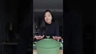 this is Pho's spicy cousin