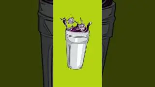 Free trap type beat - “long flash” Lil baby X Gunna 