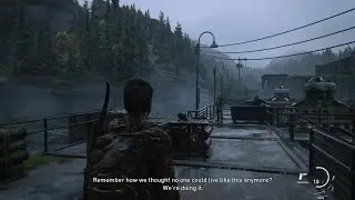 TLOU 7