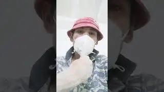 мехнат каш бой болмайди