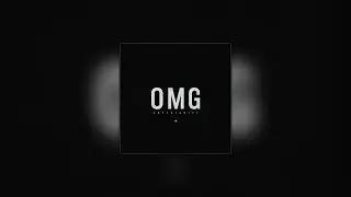 KayyStar777 - OMG Official Audio | Visualizer