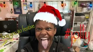 silver bells - christmas song cover