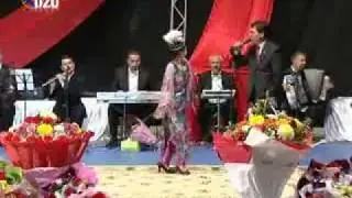 Afzalsho Shodiev - Live In-Concert (2011) | Javoni raft