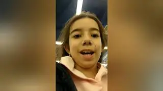 ОГО! ШОПИНГ ! хм....