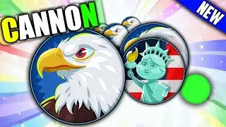 CRAZY POPSPLIT | BEST MOMENTS IN AGAR.IO | AMAZING MOMENTS | Agar.io Gameplay