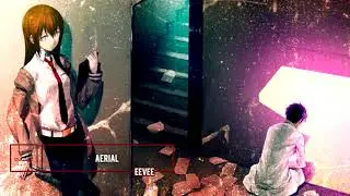 aerial - eevee (edited audio)